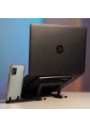 ​redclick F28 Ayarlanabilir Laptop Standı