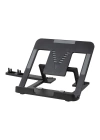 ​redclick F28 Ayarlanabilir Laptop Standı