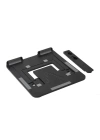 ​redclick F28 Ayarlanabilir Laptop Standı