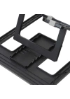 ​redclick F28 Ayarlanabilir Laptop Standı