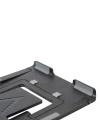 ​redclick F28 Ayarlanabilir Laptop Standı