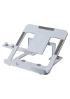 ​redclick F28 Ayarlanabilir Laptop Standı