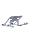 ​redclick F28 Ayarlanabilir Laptop Standı