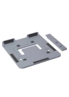 ​redclick F28 Ayarlanabilir Laptop Standı