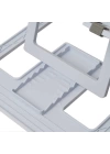 ​redclick F28 Ayarlanabilir Laptop Standı