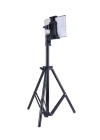 ​redclick L16-095 Tripod