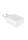 ​redclick Xmac Serisi X3 20w Seyahat Şarj Başlığı