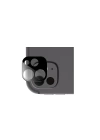 Apple iPad Pro 11 2024 Redclick 3D Kamera Camı Koruyucu