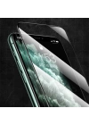 iPhone 14 Pro Max Redclick Rio Glass Cam Ekran Koruyucu