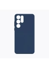 Galaxy S24 Ultra Kılıf Redclick Biye Silikon