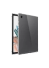 Galaxy Tab A9 Plus Kılıf Redclick Tablet Nitro Anti Shock Silikon Kapak