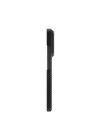 Xiaomi Mi 14 Kılıf Magsafe Şarj Özellikli 600D Kevlar Redclick Krek Karbon Kapak