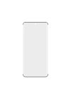 Xiaomi Mi 14 Ultra Redclick Süper Pet Ekran Koruyucu Jelatin