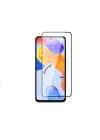 Apple iPhone 16 Pro Max Redclick Rio Glass Cam Ekran Koruyucu