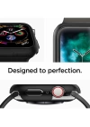 Apple Watch 42mm Redclick Klasik Kordon