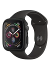 Apple Watch 42mm Redclick Klasik Kordon