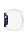 Apple Watch 42mm Redclick Klasik Kordon