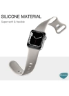 Apple Watch 42mm Redclick Klasik Kordon