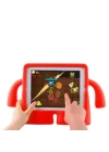 Apple İpad Mini 2021 (6.nesil) Redclick İbuy Standlı Tablet Kılıf
