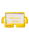 Apple İpad 5 Air Redclick İbuy Standlı Tablet Kılıf