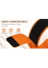 Watch Ultra Ultra 2 49mm Redclick KRD-99 Outdoor Hasır Terletmeyen Kumaş Kordon