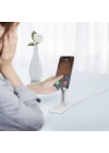 Redclick Ms-11 Tablet Telefon Standı