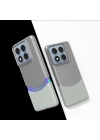Xiaomi 14T Kılıf Mıknatıslı Redclick Duble Kapak