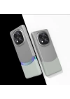 Xiaomi Redmi Note 14 Pro Plus Kılıf Mıknatıslı Redclick Duble Kapak