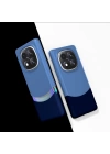Xiaomi Redmi Note 14 Pro Plus Kılıf Mıknatıslı Redclick Duble Kapak