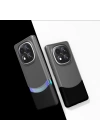 Xiaomi Redmi Note 14 Pro Plus Kılıf Mıknatıslı Redclick Duble Kapak