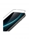 Apple iPhone 17 Air Redclick Rika Premium Temperli Cam Ekran Koruyucu