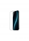 Apple iPhone 17 Air Redclick Rika Premium Temperli Cam Ekran Koruyucu