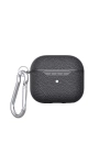 Apple Airpods 3. Nesil Kılıf Redclick Airbag 03 Silikon