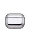 Apple Airpods 3. Nesil Kılıf Redclick Airbag 08 Silikon