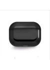 Apple Airpods 3. Nesil Kılıf Redclick Airbag 08 Silikon