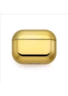 Apple Airpods 3. Nesil Kılıf Redclick Airbag 08 Silikon
