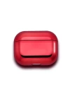Apple Airpods 3. Nesil Kılıf Redclick Airbag 08 Silikon