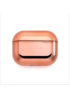 Apple Airpods 3. Nesil Kılıf Redclick Airbag 08 Silikon
