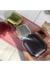 Apple Airpods 3. Nesil Kılıf Redclick Airbag 08 Silikon
