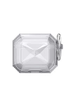 Apple Airpods 3. Nesil Kılıf ​​​​​​​​​redclick Airpods Airbag 22 Kılıf