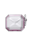Apple Airpods 3. Nesil Kılıf ​​​​​​​​​redclick Airpods Airbag 22 Kılıf