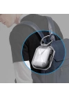 Apple Airpods 3. Nesil Kılıf ​​​​​​​​​redclick Airpods Airbag 22 Kılıf