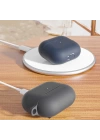 Apple Airpods 3. Nesil Redclick Standart Silikon Kılıf