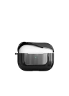 Apple Airpods Pro Kılıf Redclick Airbag 06 Silikon