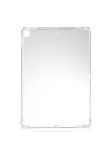 Apple İpad 10.2 2021 (9.nesil) Kılıf Redclick Tablet Nitro Anti Shock Silikon Kapak