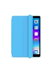 Apple İpad 10.2 (8.nesil) Redclick Orjinal Standlı Kılıf