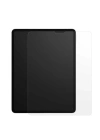 Apple iPad 11.Nesil 2025 Redclick Paper-Like Ekran Koruyucu