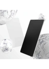 Apple iPad 11.Nesil 2025 Redclick Paper-Like Ekran Koruyucu
