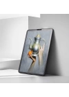 Apple iPad 11.Nesil 2025 Redclick Paper-Like Ekran Koruyucu