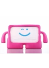 Apple İpad 5 Air Redclick İbuy Standlı Tablet Kılıf